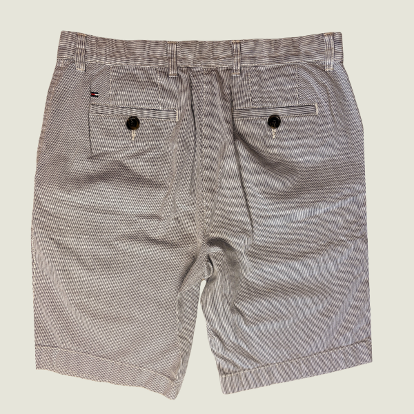 Short TOMMY HILFIGER