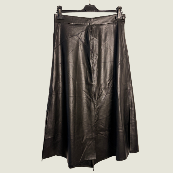 Pollera MAGMA