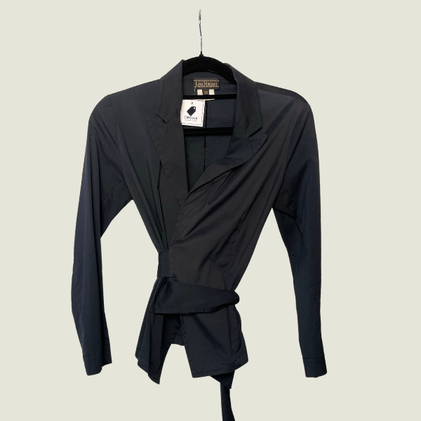 Camisa