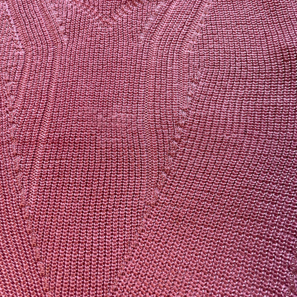 Musculosa MARFINNO