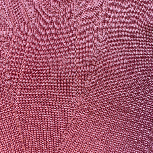 Musculosa MARFINNO