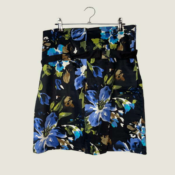 Pollera