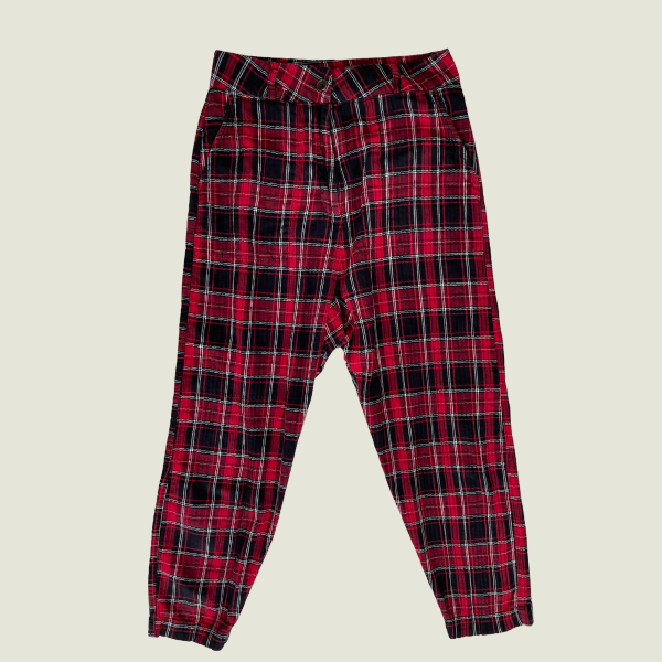 Pantalon ZARA