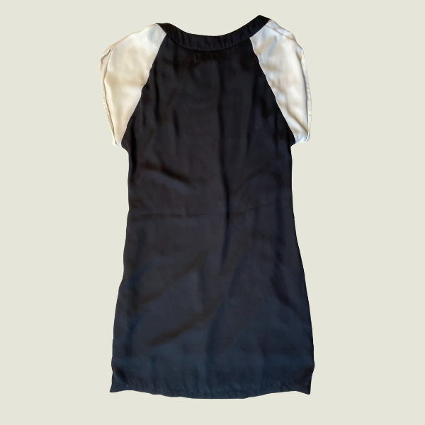 Vestido DANIEL CASSIN
