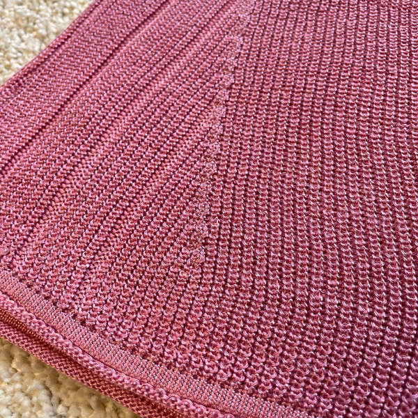 Musculosa MARFINNO