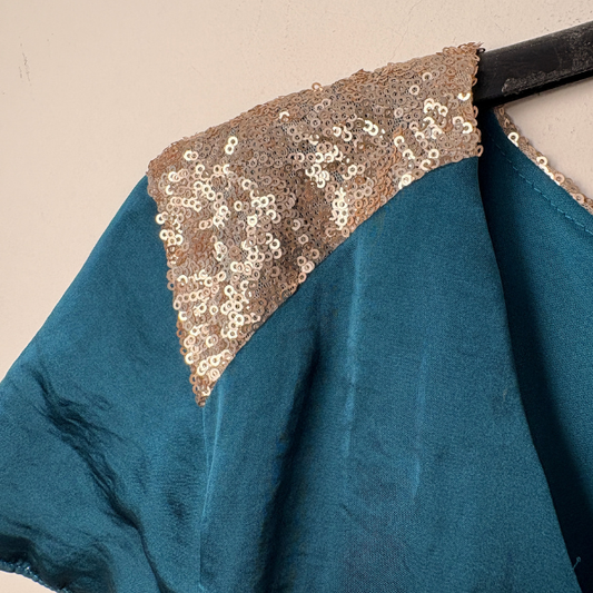 Vestido 907