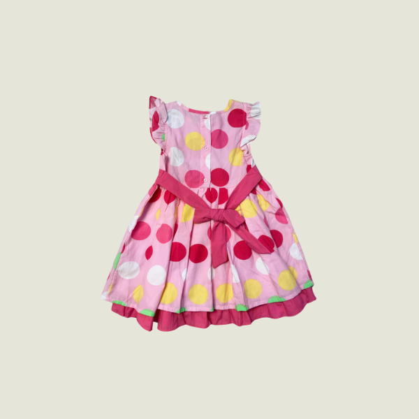 Vestidos