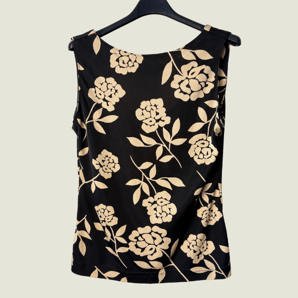 Musculosa