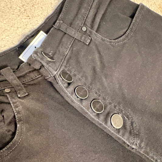 Pantalon ROTUNDA