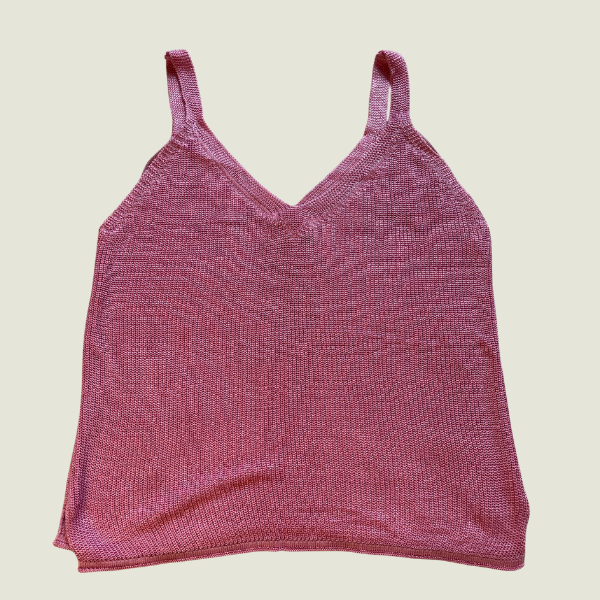 Musculosa MARFINNO