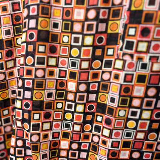 Musculosa
