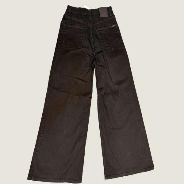 Pantalon ROTUNDA