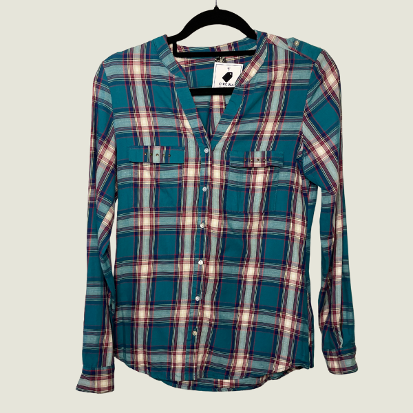 Camisa