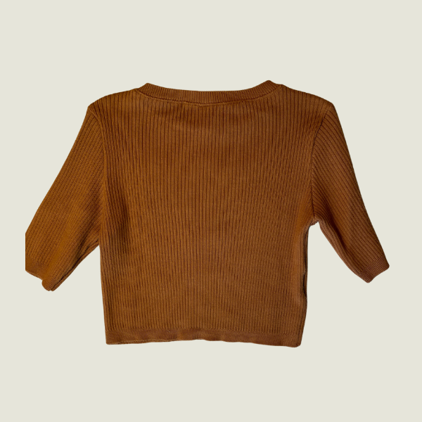 Remera