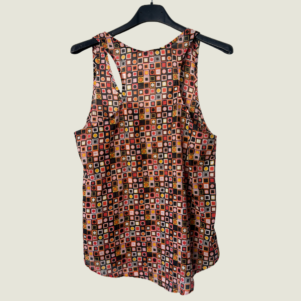 Musculosa