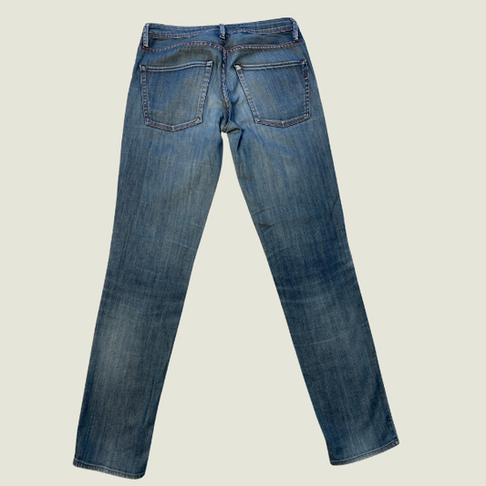 Pantalon JAZMIN CHEBAR