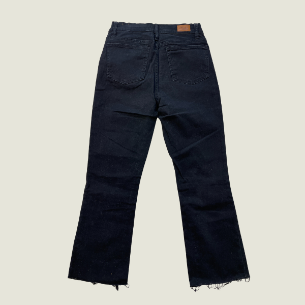 Pantalon LEMON