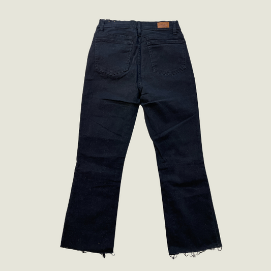 Pantalon LEMON
