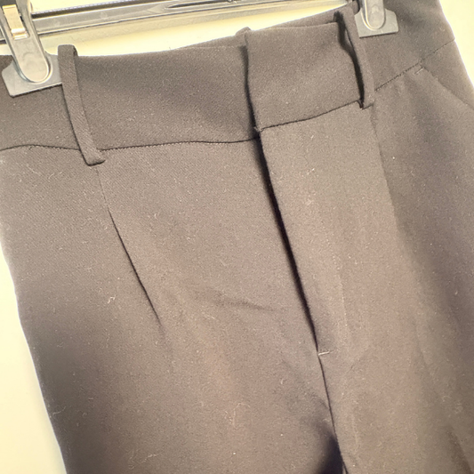 Pantalon ZARA