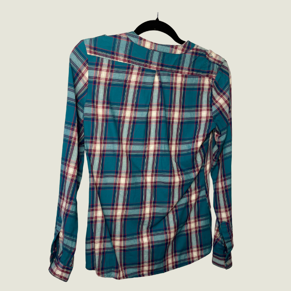 Camisa