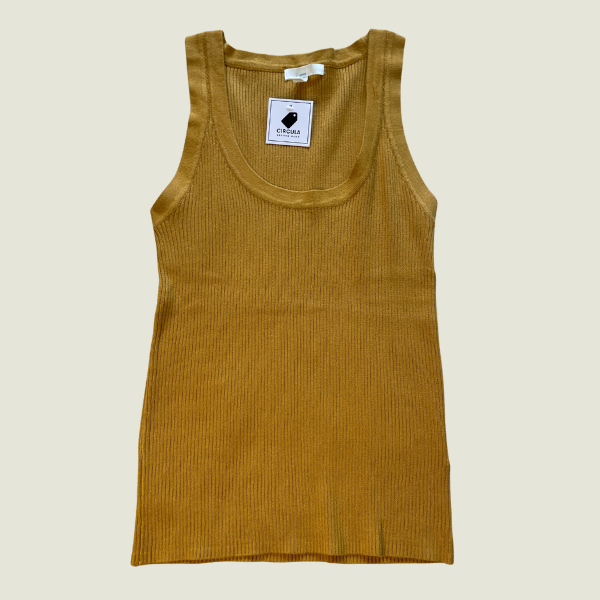 Musculosa H&M