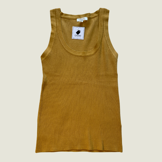 Musculosa H&M