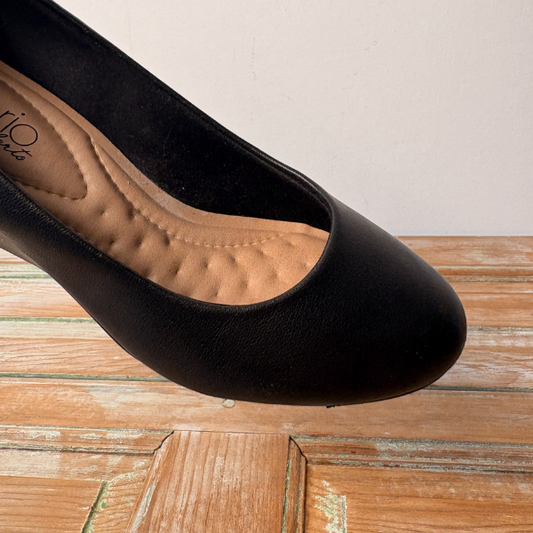 Zapato