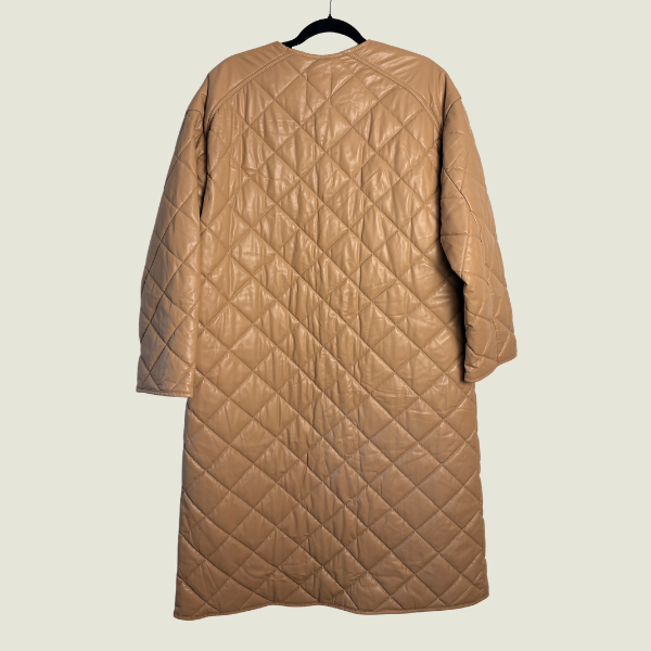 Campera ZARA