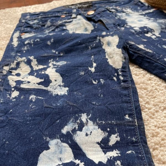 Pantalón JAZMIN CHEBAR