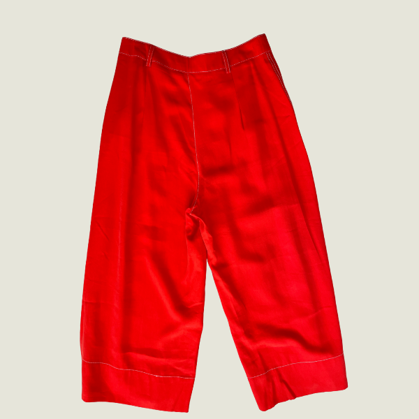 Pantalon LIMITE