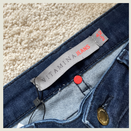 Pantalon VITAMINA