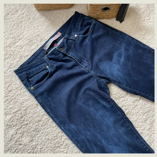 Pantalon VITAMINA