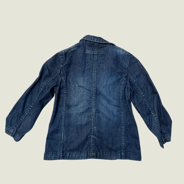 Campera H&M