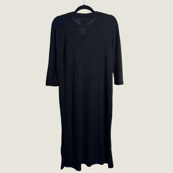 Vestido LOLITA