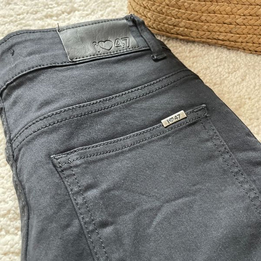 Pantalón 47 STREET
