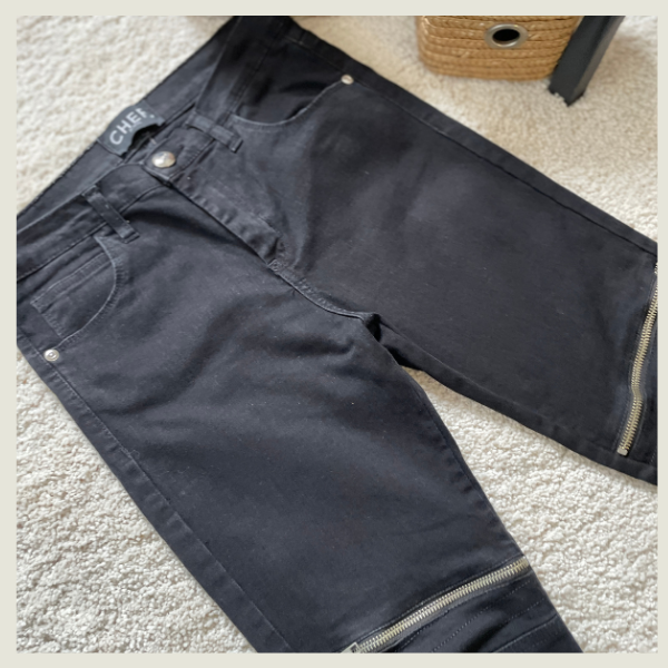Pantalón CHER