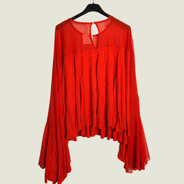 Vestido FREE PEOPLE