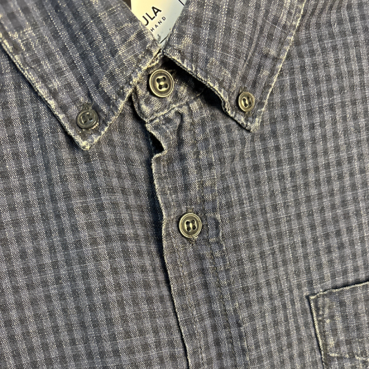 Camisa GAP
