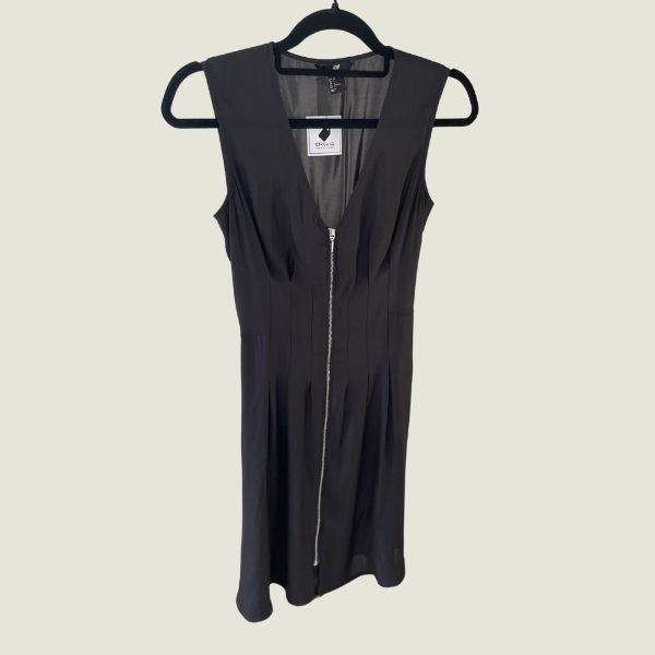 Vestido H&M