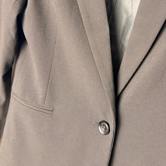 Blazer LOLITA