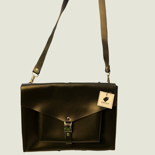 Cartera SECONDI