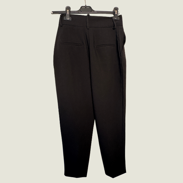 Pantalon ZARA