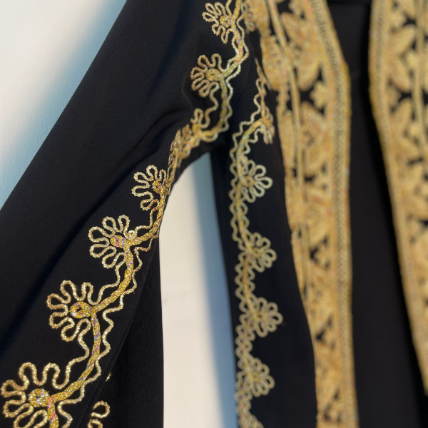Kaftan