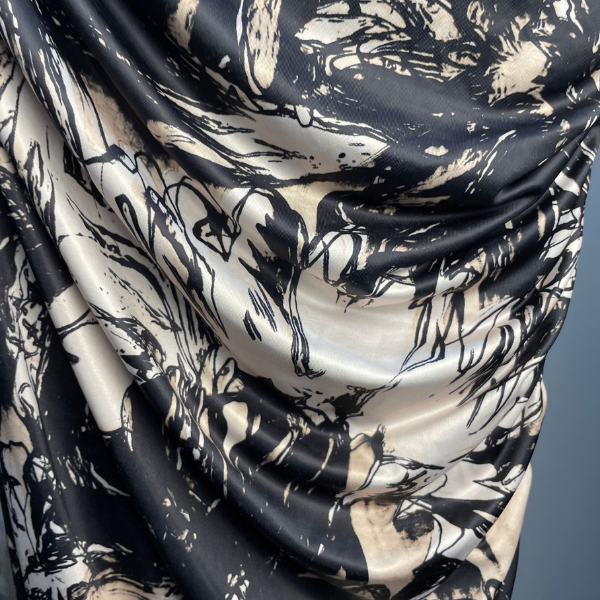 Vestido NsLd