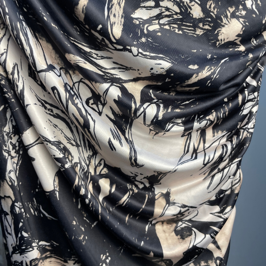 Vestido NsLd