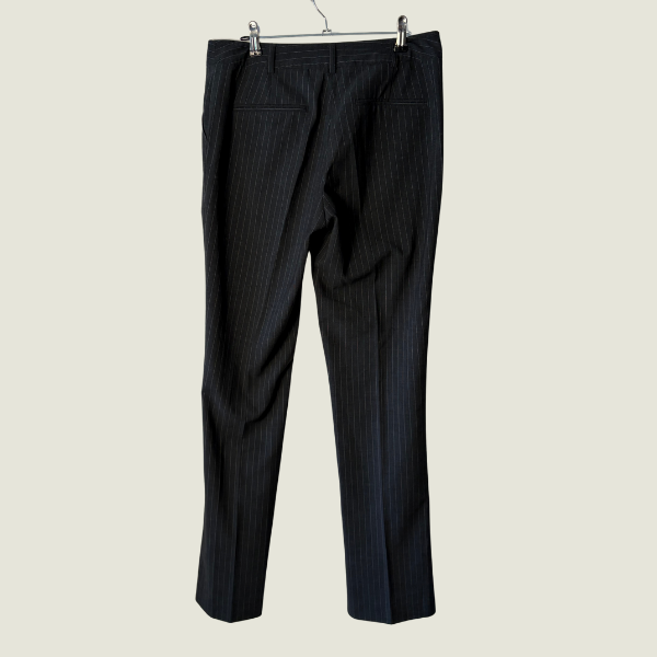 Pantalon LOLITA
