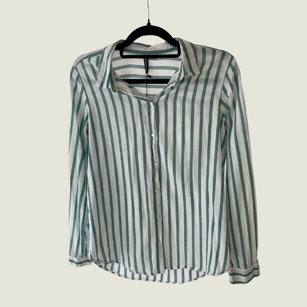 Camisa H&M