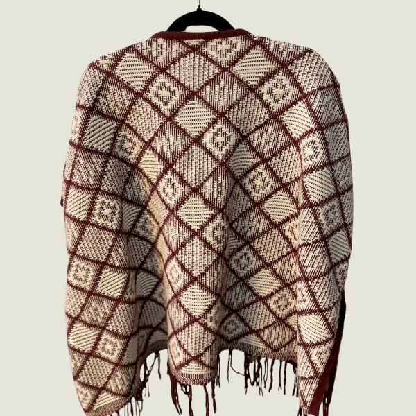 Kimono