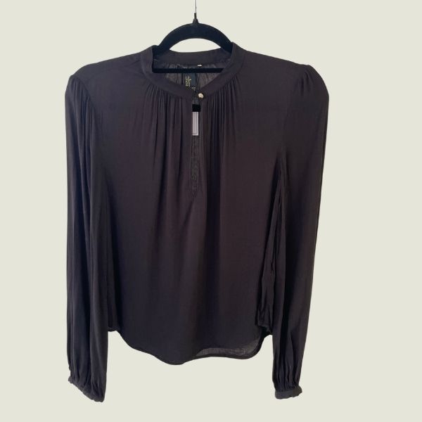 Blusa FOREVER 21