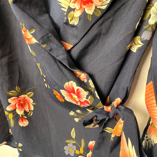 Blusa GUAPA